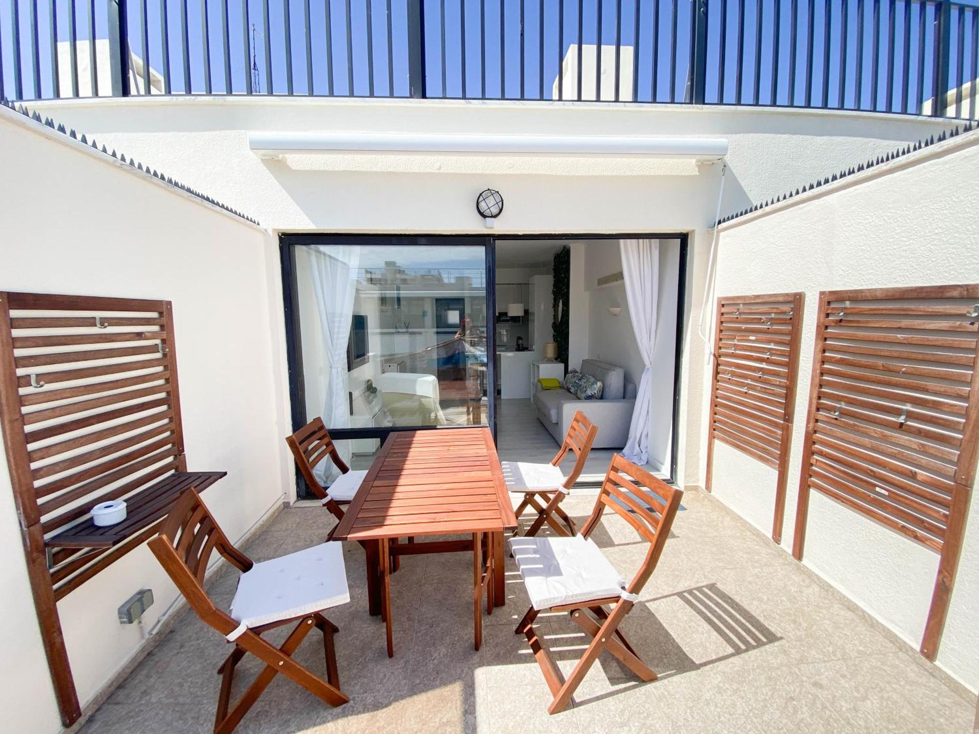 Maui Surfer'S House Sea View Caparica Beach House Costa de Caparica Kültér fotó